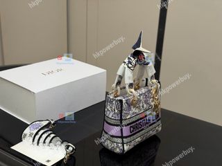（分類：）位於 。 由 hkpowerbuy. 提交（商品編號 1459007761，圖片 1）。簡介： 。