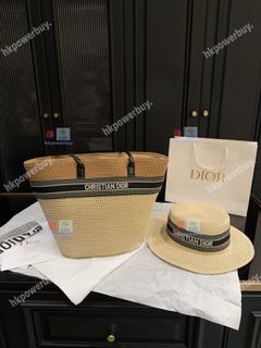 （分類：）位於 。 由 hkpowerbuy. 提交（商品編號 1458929240，圖片 1）。簡介： 。