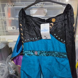 （分類：）位於 。 由 babystoreh17801 提交（商品編號 1459065230，圖片 1）。簡介： 。