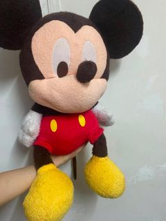 （分類：）位於 。 由 yemmi427 提交（商品編號 1459071529，圖片 1）。簡介： 。