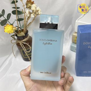 （分類：）位於 。 由 icecreamls 提交（商品編號 1458982273，圖片 1）。簡介： 。