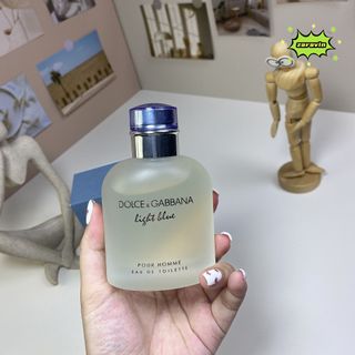 （分類：）位於 。 由 zaravin 提交（商品編號 1458981539，圖片 1）。簡介： 。