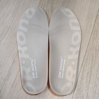 （分類：）位於 。 由 shini918 提交（商品編號 1458891003，圖片 1）。簡介： 。