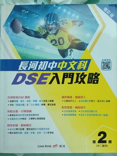 （分類：）位於 。 由 kky330 提交（商品編號 1458932903，圖片 1）。簡介： 。