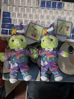 （分類：）位於 。 由 silasneko 提交（商品編號 1458932681，圖片 1）。簡介： 。