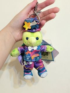 （分類：）位於 。 由 supernova01 提交（商品編號 1458974578，圖片 1）。簡介： 。