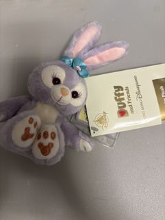（分類：）位於 。 由 qpwoeuychaldoe 提交（商品編號 1458976519，圖片 1）。簡介： 。