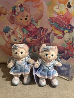 （分類：）位於 。 由 allforsell.tysm 提交（商品編號 1459056697，圖片 1）。簡介： 。