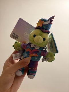 （分類：）位於 。 由 yannis.chiu 提交（商品編號 1459014473，圖片 1）。簡介： 。