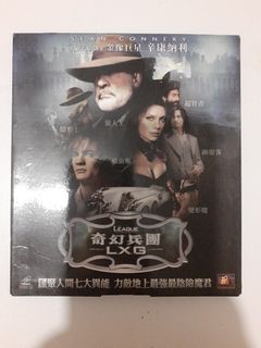 （分類：）位於 。 由 elisemc 提交（商品編號 1459043413，圖片 1）。簡介： 。
