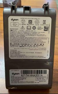 由 t0279379 (刊登 ID 1459041440，圖片 1) 提交，位於 的 (類別：)，說明：。