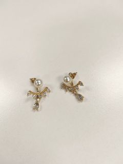 （分類：）位於 。 由 lokay 提交（商品編號 1459070032，圖片 1）。簡介： 。