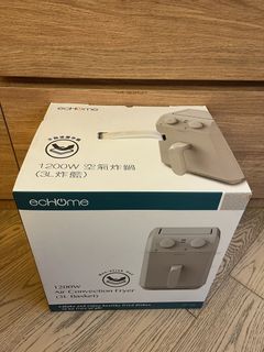 （分類：）位於 。 由 keithli026 提交（商品編號 1458987772，圖片 1）。簡介： 。