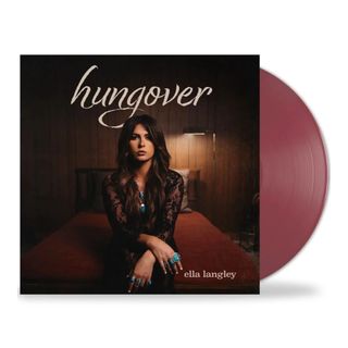 （分類：）位於 。 由 hkvinyllp 提交（商品編號 1458894638，圖片 1）。簡介： 。