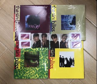 （分類：）位於 。 由 _agneslau_ 提交（商品編號 1459001757，圖片 1）。簡介： 。