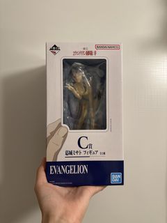 （分類：）位於 。 由 boscooooooo 提交（商品編號 1459022782，圖片 1）。簡介： 。