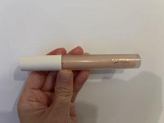 （分類：）位於 。 由 man0801 提交（商品編號 1459007191，圖片 1）。簡介： 。
