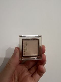 （分類：）位於 。 由 man0801 提交（商品編號 1459005198，圖片 1）。簡介： 。