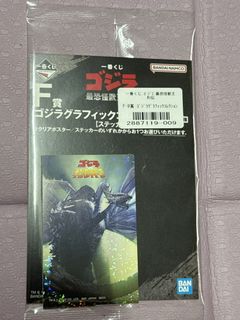 （分類：）位於 。 由 hohoholeeshit 提交（商品編號 1458925117，圖片 1）。簡介： 。