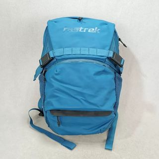 （分類：）位於 。 由 doota_mall 提交（商品編號 1458968501，圖片 1）。簡介： 。