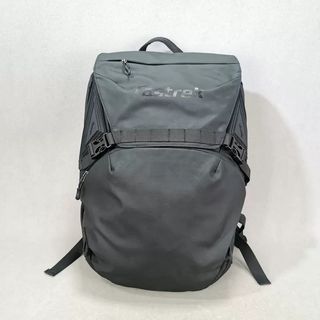 （分類：）位於 。 由 doota_mall 提交（商品編號 1458969192，圖片 1）。簡介： 。
