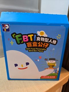 （分類：）位於 。 由 minitreasure 提交（商品編號 1459040328，圖片 1）。簡介： 。