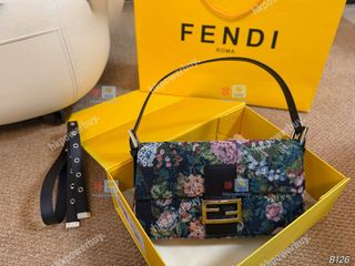 （分類：）位於 。 由 hkpowerbuy. 提交（商品編號 1459017337，圖片 1）。簡介： 。