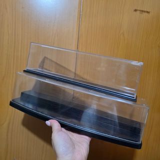 （分類：）位於 。 由 babystoreh17801 提交（商品編號 1459066179，圖片 1）。簡介： 。