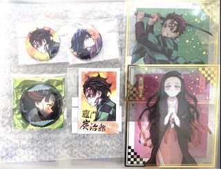 （分類：）位於 。 由 san_tiny 提交（商品編號 1459046725，圖片 1）。簡介： 。