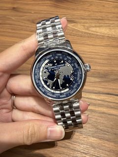 （分類：）位於 。 由 topclass_asia 提交（商品編號 1458979773，圖片 1）。簡介： 。