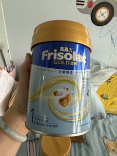 （分類：）位於 。 由 rubychan1116 提交（商品編號 1458987533，圖片 1）。簡介： 。