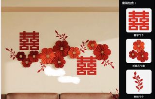 （分類：）位於 。 由 fit_for_you 提交（商品編號 1459073116，圖片 1）。簡介： 。