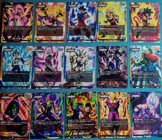 （分類：）位於 。 由 toysgo 提交（商品編號 1459011715，圖片 1）。簡介： 。