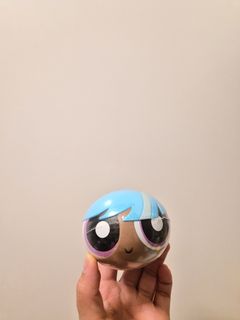 （分類：）位於 。 由 c_cii 提交（商品編號 1458890694，圖片 1）。簡介： 。