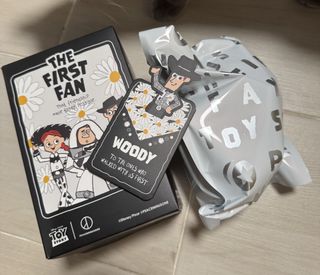 （分類：）位於 。 由 jongoosee 提交（商品編號 1458899110，圖片 1）。簡介： 。