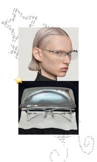 （分類：）位於 。 由 MONNYSAUM 提交（商品編號 1459059154，圖片 1）。簡介： 。