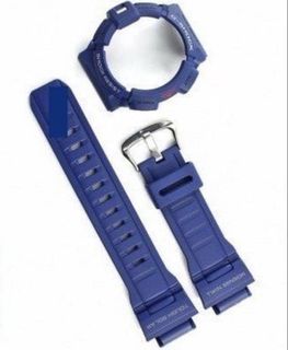 (Category: ) located in . Submitted by watchm3n (Listing ID 1458997135, Image 1). Description: .