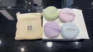 （分類：）位於 。 由 shamantso 提交（商品編號 1459028975，圖片 1）。簡介： 。