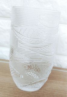 （分類：）位於 。 由 warm.chris 提交（商品編號 1459020500，圖片 1）。簡介： 。