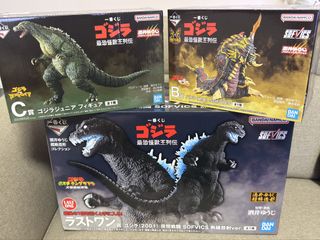 （分類：）位於 。 由 carddb 提交（商品編號 1459064594，圖片 1）。簡介： 。