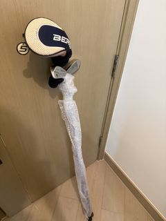 （分類：）位於 。 由 happpyminnie 提交（商品編號 1458930017，圖片 1）。簡介： 。