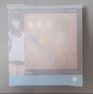 （分類：）位於 。 由 psh333 提交（商品編號 1459052103，圖片 1）。簡介： 。
