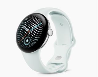 （分類：）位於 。 由 mobile_master_ltd 提交（商品編號 1458968994，圖片 1）。簡介： 。