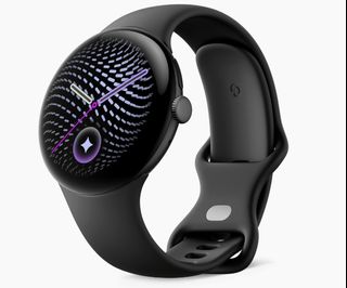 （分類：）位於 。 由 mobile_master_ltd 提交（商品編號 1458968432，圖片 1）。簡介： 。