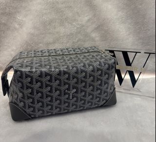（分類：）位於 。 由 lux.for.u 提交（商品編號 1458955759，圖片 1）。簡介： 。
