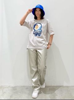 （分類：）位於 。 由 fashionworld_yf 提交（商品編號 1458982696，圖片 1）。簡介： 。