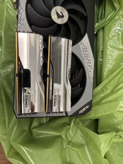 （分類：）位於 。 由 matthew0705 提交（商品編號 1459016164，圖片 1）。簡介： 。