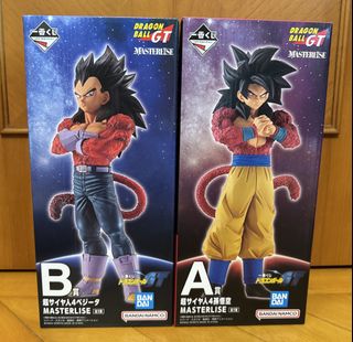 （分類：）位於 。 由 sb0060 提交（商品編號 1458925092，圖片 1）。簡介： 。