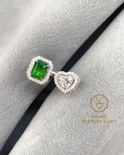 （分類：）位於 。 由 amarejewelryhk 提交（商品編號 1459034308，圖片 1）。簡介： 。