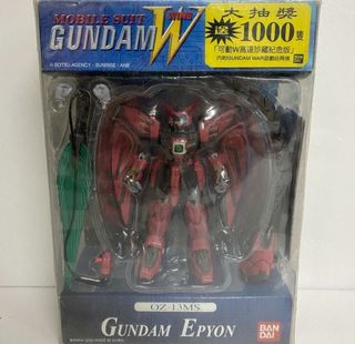 （分類：）位於 。 由 mandalorians 提交（商品編號 1458910919，圖片 1）。簡介： 。
